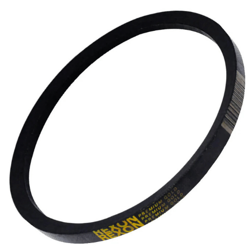 Correia B - 31 Canal "V"