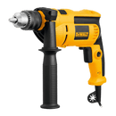 Furadeira DeWalt 710w