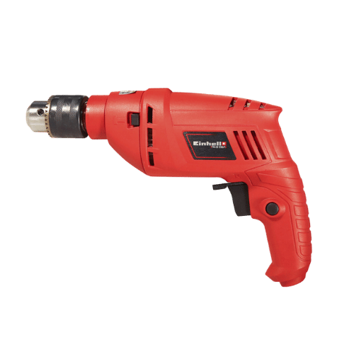 Furadeira Einhell 550w