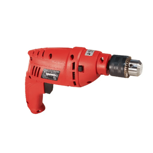 Furadeira Einhell 550w