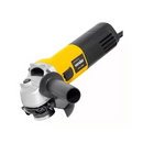 Esmerilhadeira Vonder 650w