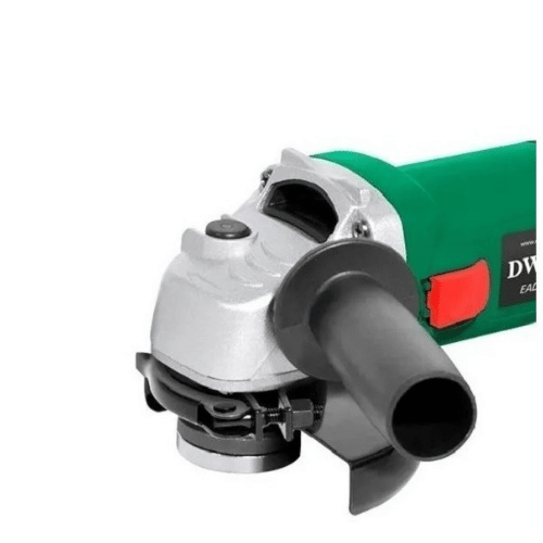 Esmerilhadeira DWT 650w