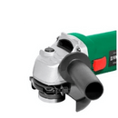 Esmerilhadeira DWT 650w