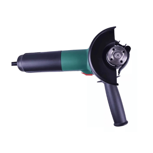 Esmerilhadeira DWT 650w