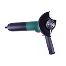 Esmerilhadeira DWT 650w