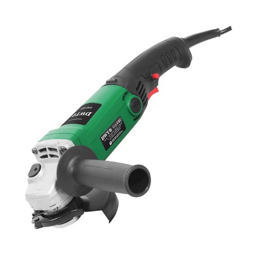 Esmerilhadeira DWT 860w