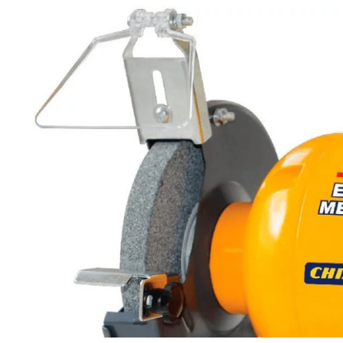 Moto Esmeril Chiaperinni 360w