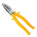 Alicate Universal 8" Gedore Eletricista 1000v