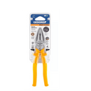 Alicate Universal 8" Gedore Eletricista 1000v