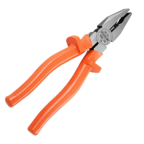 Alicate Universal 8" Gedore Profissional