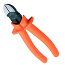 Alicate de Corte Diagonal 6" Gedore Profissional