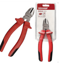 Alicate de Corte Diagonal 6" Gedore Red