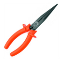 Alicate de Bico Reto 1/2" Gedore Profissional