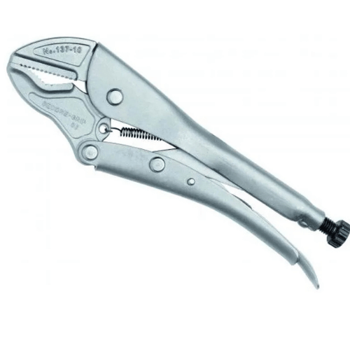 Alicate de Pressão Gedore Profissional 10"