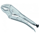 Alicate de Pressão Gedore Profissional 10"