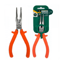 Alicate de Bico Reto Belzer/Sata 6"