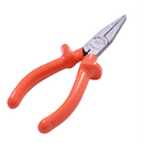 Alicate de Bico Reto Belzer/Sata 6"