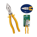 Alicate Universal 8" Eletricista Belzer/Sata