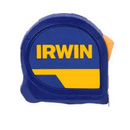 Trena 5mts Irwin