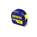 Trena 5mts Irwin