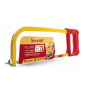 Arco de Serra Starret 140