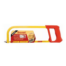 Arco de Serra Starret 140