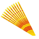 Serra Bi-Metal 32D Starret 300mm 10 unidades