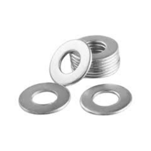 Arruela 1/4 - 100 Unidades